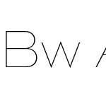 Bw Aleta No 10 DEMO