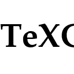 TeXGyrePagella