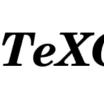 TeXGyreSchola