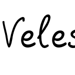 Veles