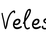 Veles