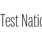 Test National 2 Compressed