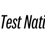 Test National 2 Compressed