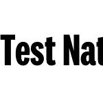 Test National 2 Compressed