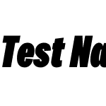 Test National 2 Compressed