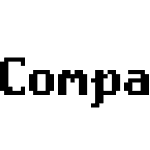 CompassPro