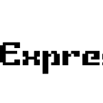 ExpressionPro