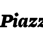 Piazzolla