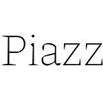 Piazzolla