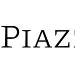 Piazzolla SC