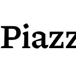 Piazzolla