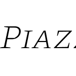 Piazzolla SC