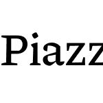 Piazzolla