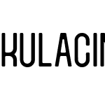 Kulacino