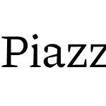 Piazzolla