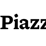Piazzolla