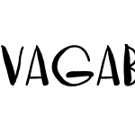 Vagabundo Medium