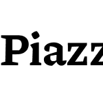 Piazzolla