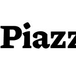 Piazzolla