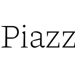 Piazzolla