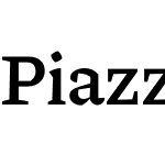 Piazzolla