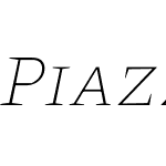 Piazzolla SC