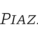 Piazzolla SC