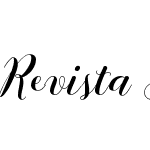 RevistaScriptW00-Black