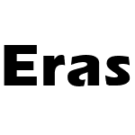 Eras