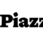 Piazzolla