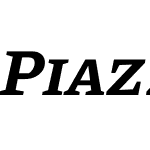 Piazzolla SC