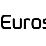 EurosoftW03-Medium