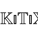 KaTeX_AMS