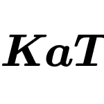 KaTeX_Math