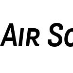 AirSoftW00SC-CondSemibdIt