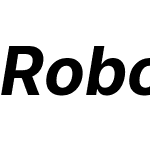 Roboto