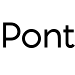 Pontiac