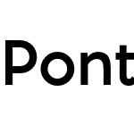 Pontiac