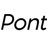 Pontiac