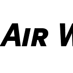 AirW00SC-BlackObl