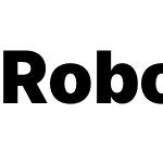 Roboto