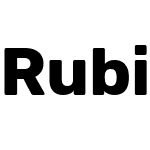 Rubik