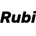 Rubik