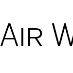 AirW00SC-Lt