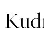 KudryashevHeadline