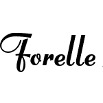 ForelleProW00-Medium