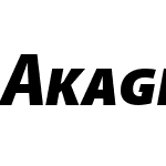 AkagiProW00SC-BlackIt