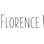 FlorenceW00SC-Thin