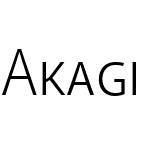 AkagiProW00SC-Lt