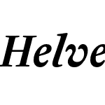 Helvetius